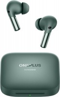 Headphones OnePlus Buds Pro 2 