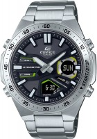 Photos - Wrist Watch Casio Edifice EFV-C110D-1A3 