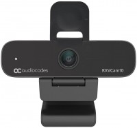 Webcam AudioCodes RXVCam10 