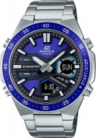 Photos - Wrist Watch Casio Edifice EFV-C110D-2A 