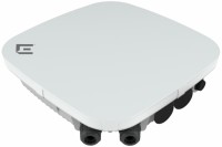 Photos - Wi-Fi Extreme Networks AP460C 