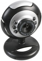 Photos - Webcam Dynamode M-1100M 