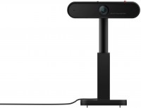Photos - Webcam Lenovo ThinkVision MC50 Monitor WebCam 