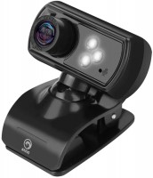 Photos - Webcam Marvo MPC01 