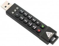 USB Flash Drive Apricorn Aegis Secure Key 3Z 64 GB