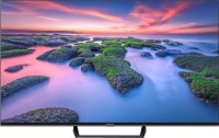 Photos - Television Xiaomi Mi TV A2 43 43 "