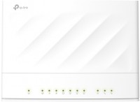 Photos - Wi-Fi TP-LINK EX230v 