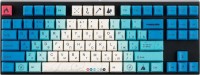 Photos - Keyboard Varmilo VEA87 Summit R2  Blue Switch