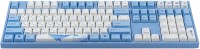 Photos - Keyboard Varmilo VEM108 Sea Melody EC  Daisy V2 Switch