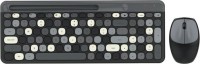 Photos - Keyboard MOFii 888 2.4G 