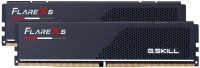 RAM G.Skill Flare X5 DDR5 2x16Gb F5-5600J3636C16GX2-FX5
