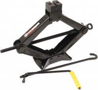 Photos - Car Jack Forcekraft FK-10152 