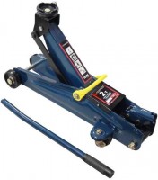 Photos - Car Jack Forsage TH22005CB 