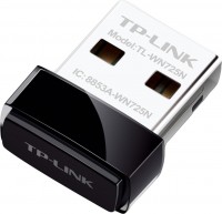 Wi-Fi TP-LINK TL-WN725N 