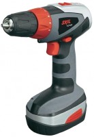 Drill / Screwdriver Skil 1001 AT 