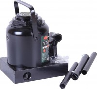 Photos - Car Jack RockForce RF-T95007 