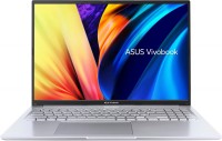 Photos - Laptop Asus Vivobook 16X M1603IA (M1603IA-MB082)