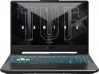 Photos - Laptop Asus TUF Gaming F15 FX506HE (FX506HE-HN008)