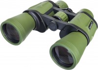 Photos - Binoculars / Monocular Levenhuk Travel 7x50 