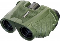 Photos - Binoculars / Monocular Levenhuk Travel 10x25 