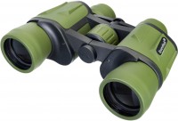 Photos - Binoculars / Monocular Levenhuk Travel 10x40 