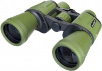 Photos - Binoculars / Monocular Levenhuk Travel 12x50 