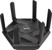 Wi-Fi Asus RT-AXE7800 