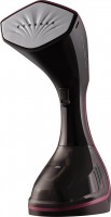 Photos - Clothes Steamer Grundig ST 8150 