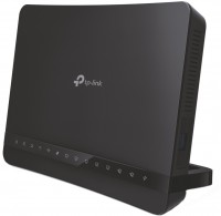 Wi-Fi TP-LINK Archer VR1210v 