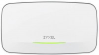 Wi-Fi Zyxel Nebula WAX640S-6E 
