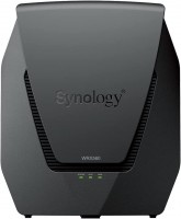 Wi-Fi Synology WRX560 