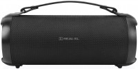 Photos - Portable Speaker REAL-EL X-707 