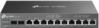Router TP-LINK Omada ER7212PC 