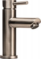 Photos - Tap Globus Lux Alpen SBT1-101