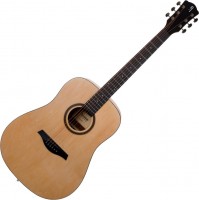 Photos - Acoustic Guitar Rockdale Aurora D3 