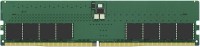 Photos - RAM Kingston KCP DDR5 1x16Gb KCP548US8-16