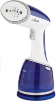 Photos - Clothes Steamer Ufesa Steam Style Compact 