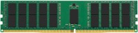 RAM Kingston KTD DDR3 1x64Gb KTD-PE432/64G