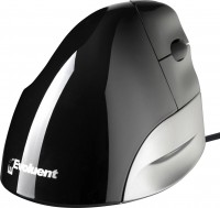 Photos - Mouse Evoluent Vertical Mouse Standard Right 