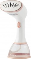 Photos - Clothes Steamer Scarlett SC-GS135S06 