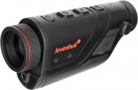 Photos - NVD / Thermal Imager Levenhuk Fatum Z250 