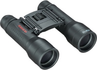 Photos - Binoculars / Monocular Tasco Essentials 16x32 