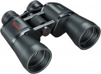 Photos - Binoculars / Monocular Tasco Essentials 12x50 