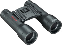 Binoculars / Monocular Tasco Essentials 12x32 