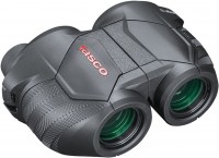 Photos - Binoculars / Monocular Tasco Focus Free 8x25 