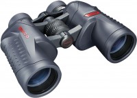 Binoculars / Monocular Tasco Offshore 10x42 