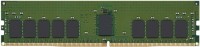 RAM Kingston KSM HCR DDR4 1x32Gb KSM26RS4/32HCR