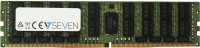 Photos - RAM V7 Server DDR4 1x16Gb V72130016GBR