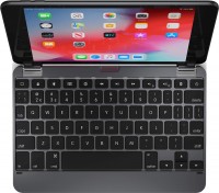 Photos - Keyboard Brydge 7.9 Keyboard for iPad 