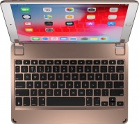 Photos - Keyboard Brydge 10.5 Keyboard for iPad Series II 
